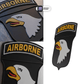Airborne Legacy Pack - Stickmadly