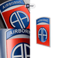 Airborne Legacy Pack - Stickmadly