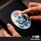America 250 Great Seal Pack - Stickmadly