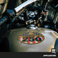 AMERICA’S NAVY 250 - Stickmadly