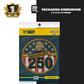AMERICA’S NAVY 250 - Stickmadly
