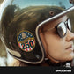 AMERICA’S NAVY 250 - Stickmadly