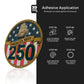 AMERICA’S NAVY 250 - Stickmadly