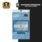 Argentina Flag - Stickmadly
