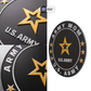 Army Family Pack - Stickmadly