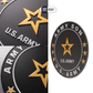 Army Family Pack - Stickmadly