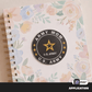 Army Family Pack - Stickmadly