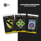 Army Legendary Divisions Emblem Pack - Stickmadly