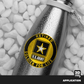 Army Retired With Honor Emblem Pack - Stickmadly