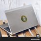Army Soldier For Life Emblem Pack - Stickmadly