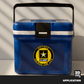 Army Soldier For Life Retired Emblem Pack - Stickmadly