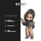 ASSISTANT - Woman - Stickmadly