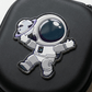 ASTRONAUT - Stickmadly