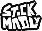 Stickmadly