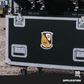 BLUE ANGELS STICKER - Stickmadly