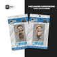 Building Experts Pack - Stickmadly