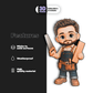 CARPENTER - Stickmadly