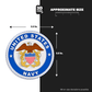 Carrier Strike Group Pack - Stickmadly