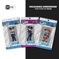 Community Heroes Pack - Stickmadly