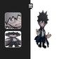 Dabi (Season 4) - Stickmadly