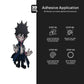 Dabi (Season 4) - Stickmadly