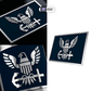 Eagle & Anchor Collection - Stickmadly
