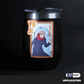 Elite Sorcerers Collection - Stickmadly