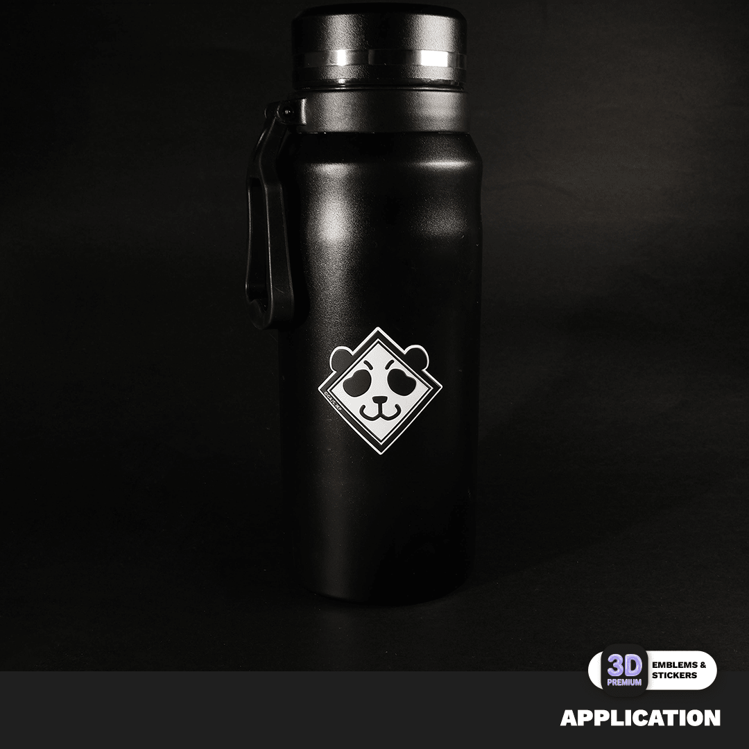 Elite Sorcerers Icons - Stickmadly