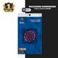 FCB 1899 CIRCLE - Stickmadly