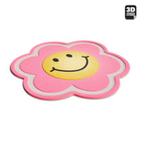 FLOWER - Stickmadly