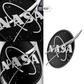 Galaxy pack - Stickmadly