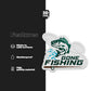GONE FISHING 2 - Stickmadly