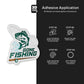 GONE FISHING 2 - Stickmadly