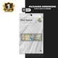 HALA MADRID - Stickmadly