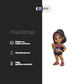 Her Running Era - Stickmadly
