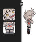 Himiko Toga (Season 4) - Stickmadly