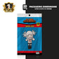 Himiko Toga (Season 4) - Stickmadly