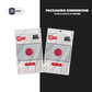 JAPAN DUO PACK - Stickmadly