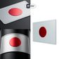 JAPAN DUO PACK - Stickmadly