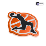 Jump - Stickmadly