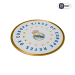 KINGS OF EUROPE - Stickmadly