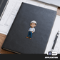 Let's Get to Work! - Stickmadly