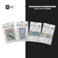MADRID LEGACY COLLECTION - Stickmadly