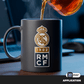 Madrid Legacy - Stickmadly
