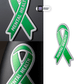 MENTAL HEALTH RIBBON - Stickmadly