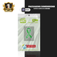 MENTAL HEALTH RIBBON - Stickmadly