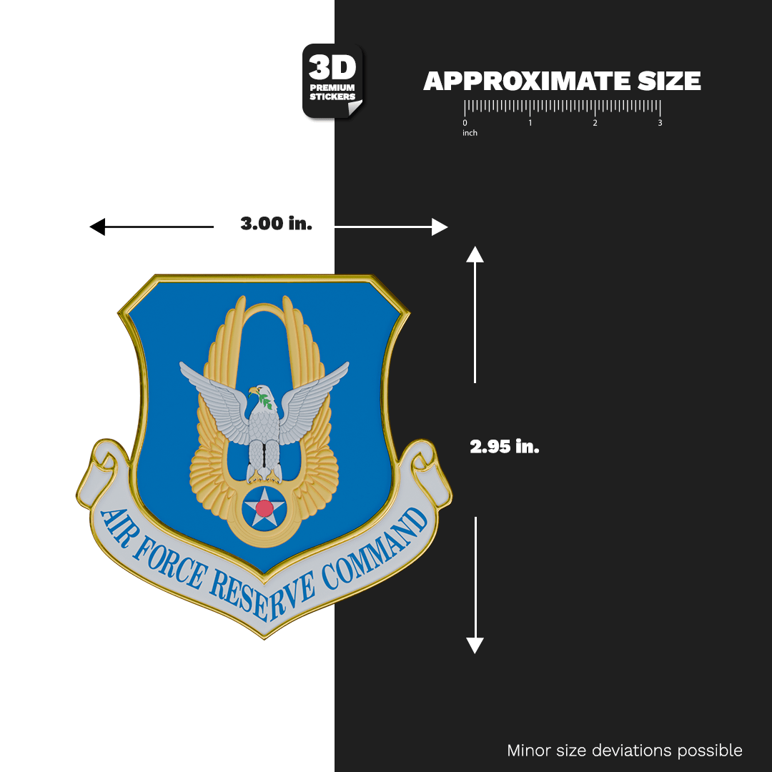 Military Aviation Elite Pack - Stickmadly