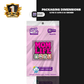 MOM LIFE - Stickmadly