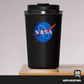 NASA STICKER ORIGINAL - Stickmadly