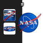 NASA STICKER ORIGINAL - Stickmadly